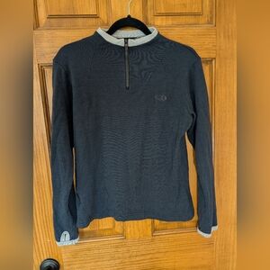 icebreaker Sweater